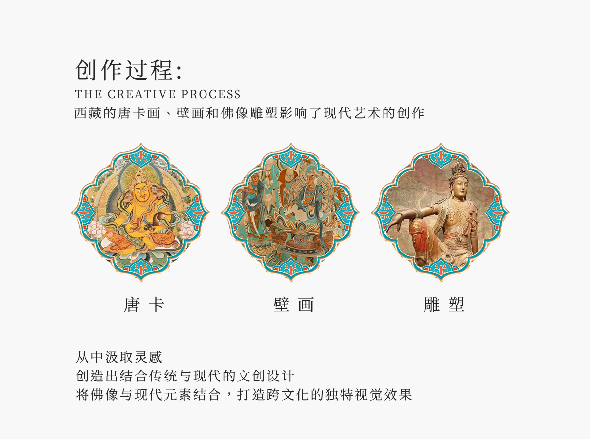 绿色扇子-拷贝G2_05
