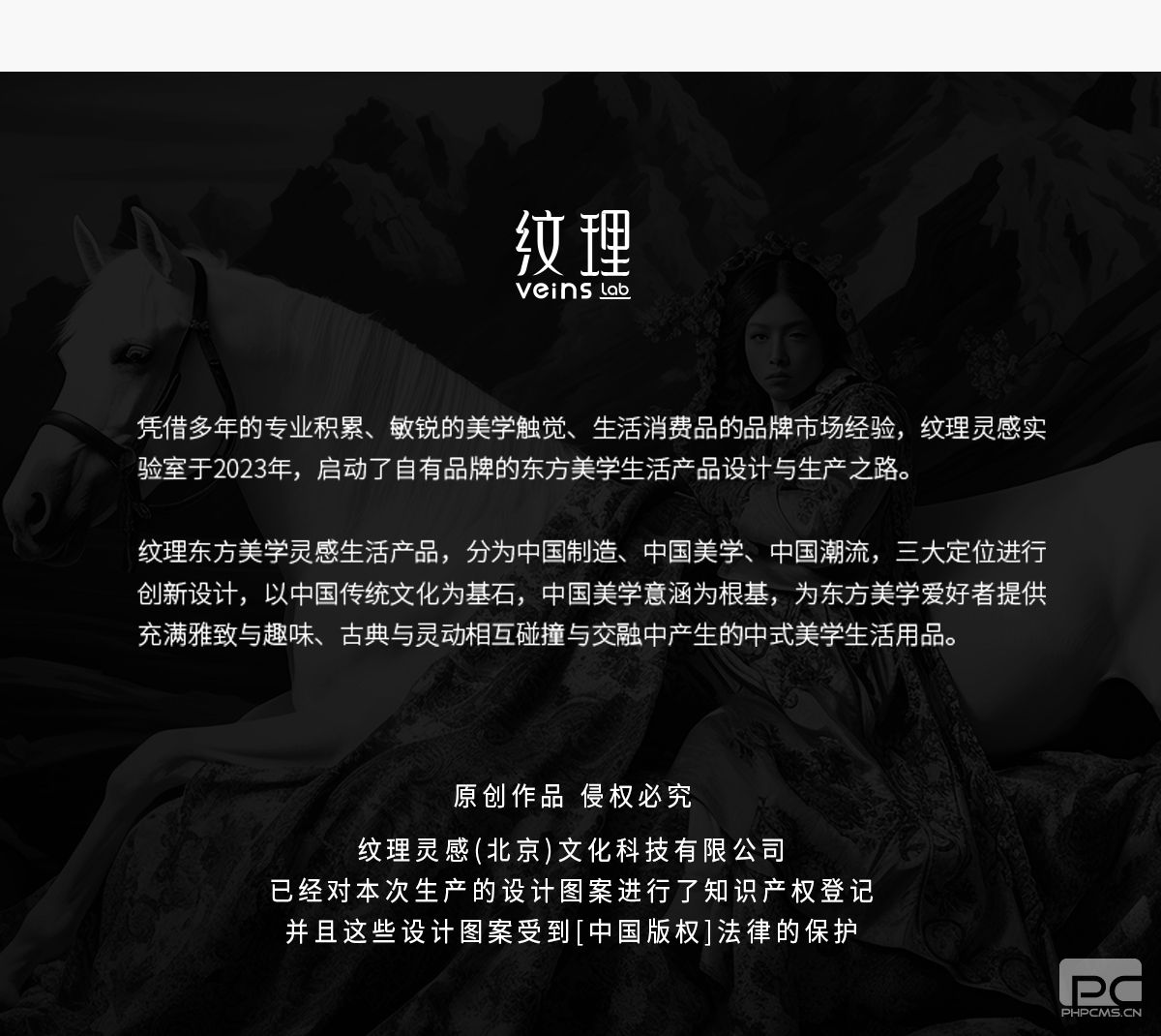 蓝色扇子-拷贝G4_06