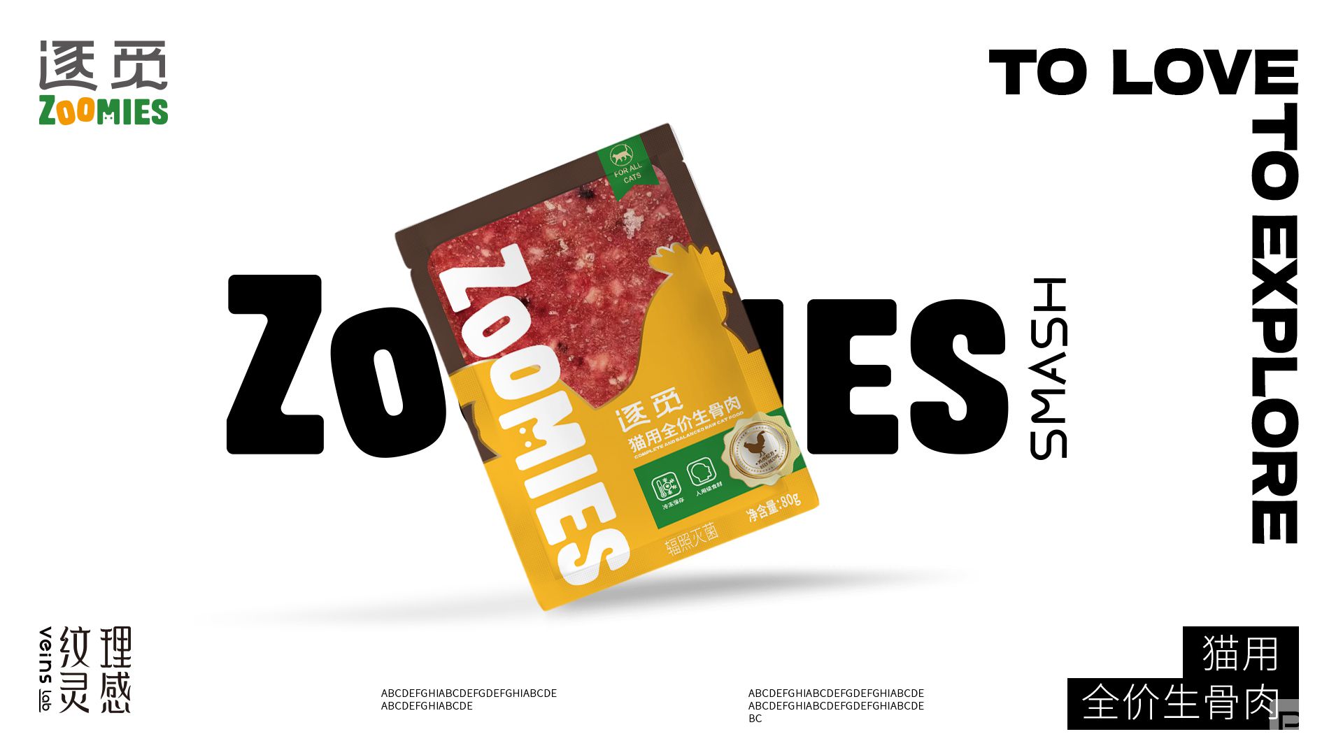 zoom包装效果图 拷贝的副本 拷贝1