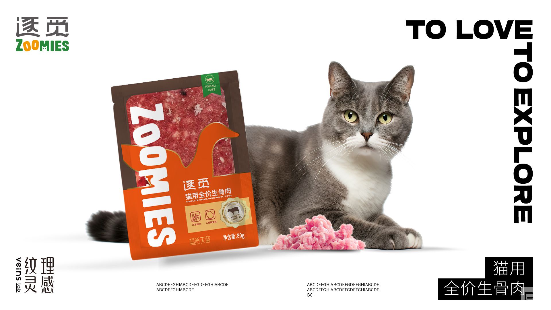 zoom包装效果图 拷贝的副本 拷贝4