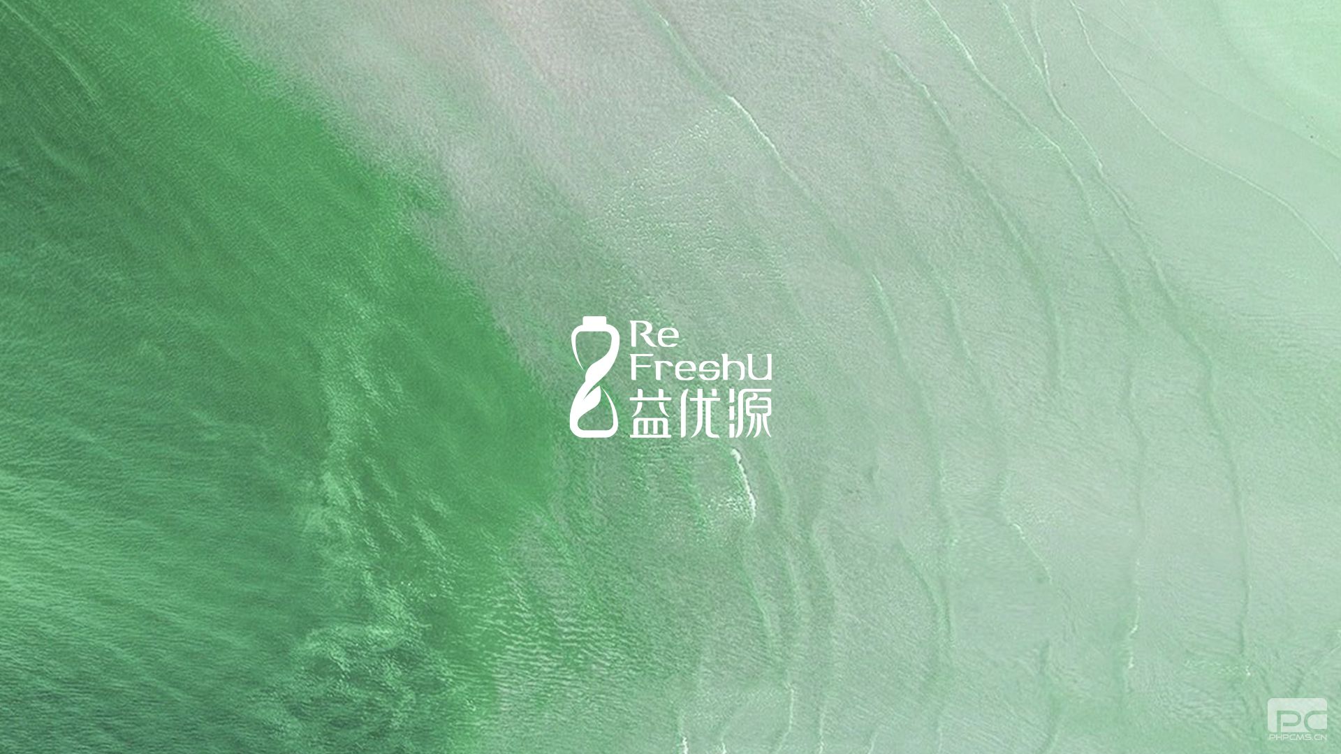 画板-1